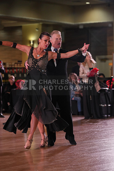 25HDc_2013_RS