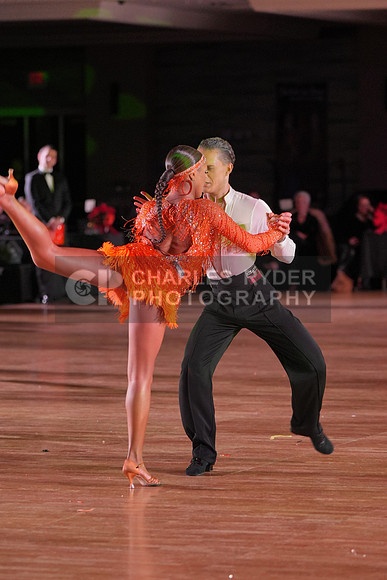 25HDc_2268_RS