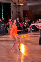 25HDc_2266_RS