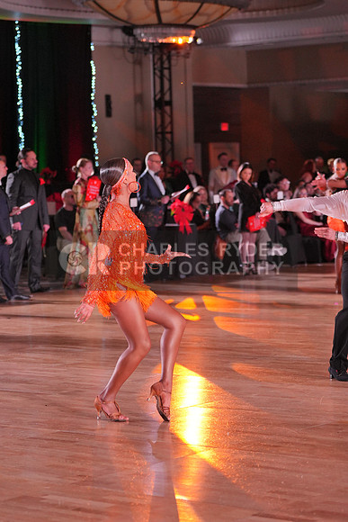 25HDc_2266_RS