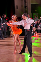 25HDc_2262_RS