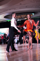 25HDc_1763_RK