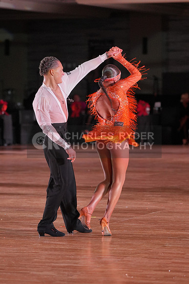 25HDc_2270_RS