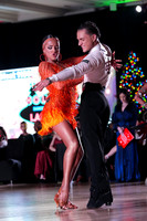 25HDc_1794_RK