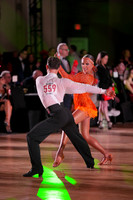 25HDc_2258_RS