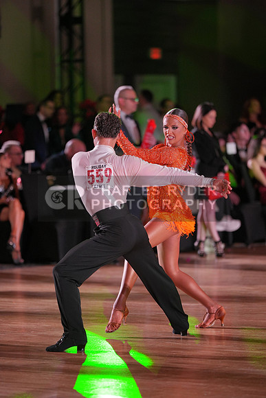 25HDc_2258_RS