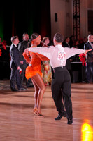 25HDc_2260_RS