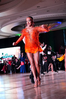 25HDc_1765_RK