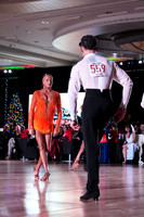 25HDc_1739_RK