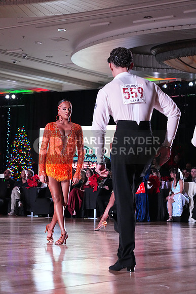 25HDc_1739_RK