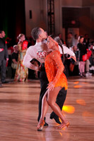 25HDc_2265_RS