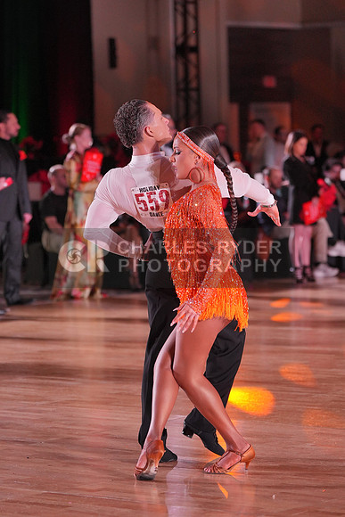 25HDc_2265_RS