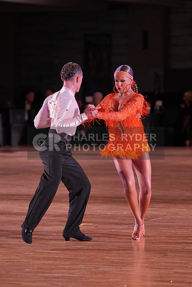 25HDc_2269_RS