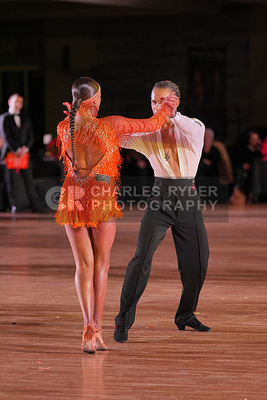 25HDc_2267_RS