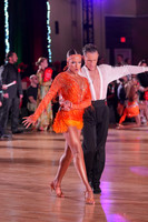 25HDc_2263_RS