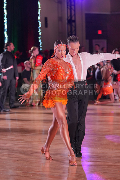 25HDc_2263_RS