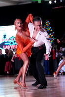 25HDc_1795_RK