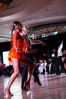 25HDc_1766_RK