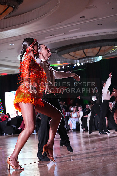 25HDc_1766_RK