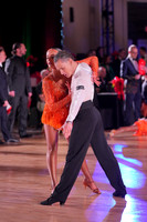 25HDc_2261_RS