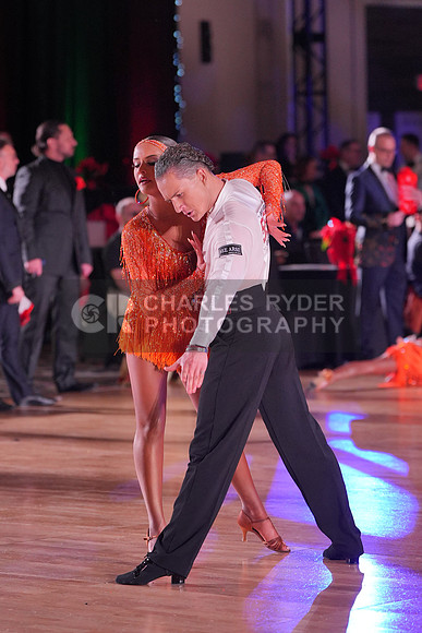 25HDc_2261_RS