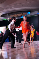 25HDc_1764_RK