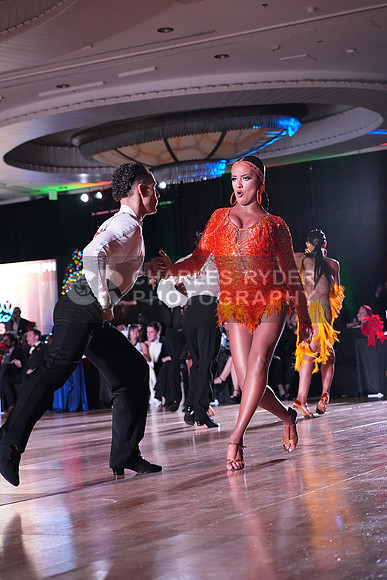 25HDc_1764_RK