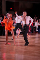 25HDc_2226_RS