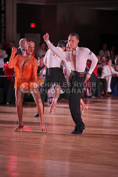 25HDc_2226_RS