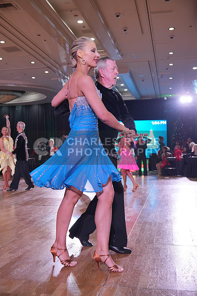 25HDc_3599_RS