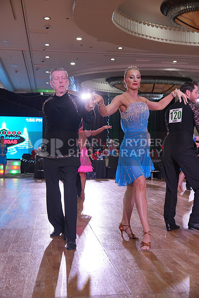 25HDc_3589_RS