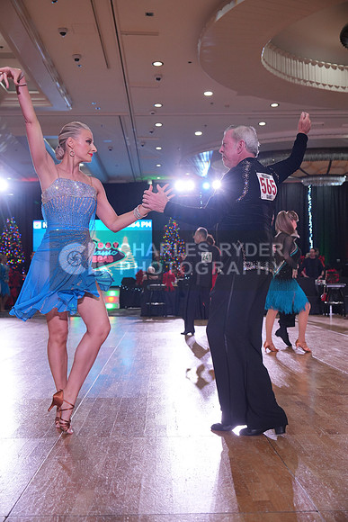25HDc_3585_RS