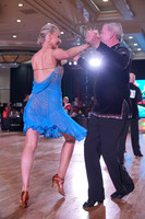 25HDc_3583_RS