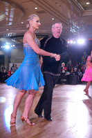 25HDc_3598_RS