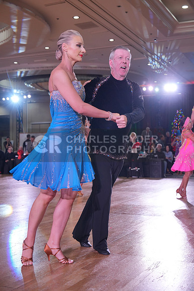 25HDc_3598_RS