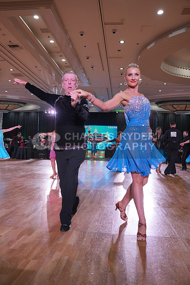 25HDc_3586_RS