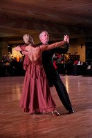 25HDc_2445_RS