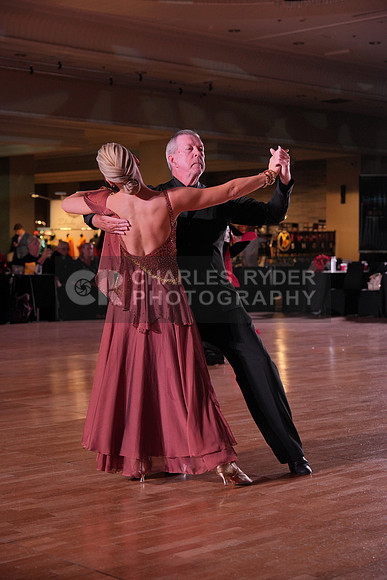 25HDc_2445_RS