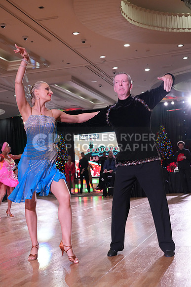 25HDc_4451_MR