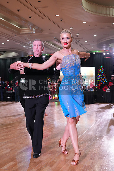 25HDc_4443_MR