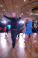 25HDc_3588_RS