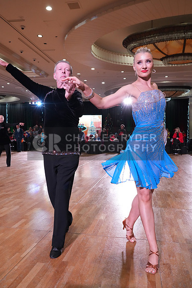 25HDc_4447_MR