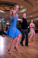 25HDc_3601_RS