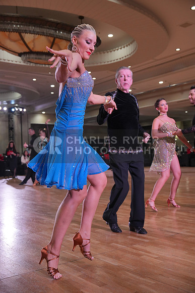 25HDc_3601_RS
