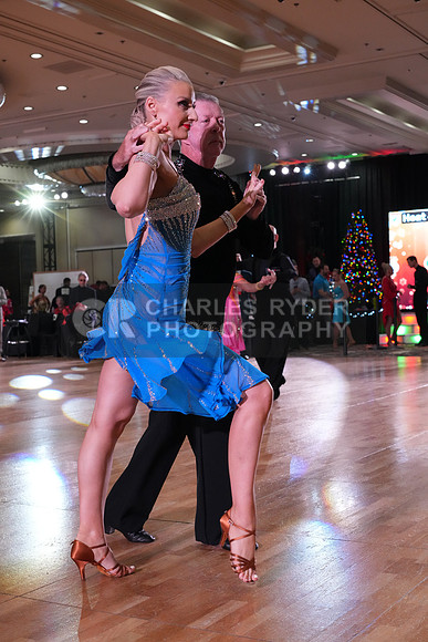 25HDc_4438_MR