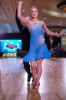 25HDc_3582_RS