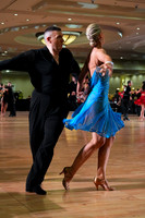 25HDc_0495_RK