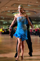 25HDc_0491_RK