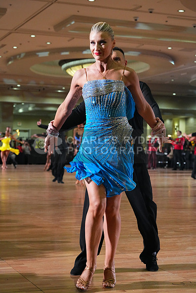 25HDc_0491_RK