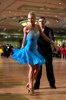 25HDc_0493_RK